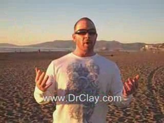 How to Lose Fat without boring cardio