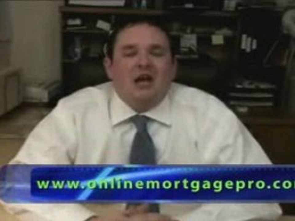 One Stop Low Mortgage Rate Resource Center