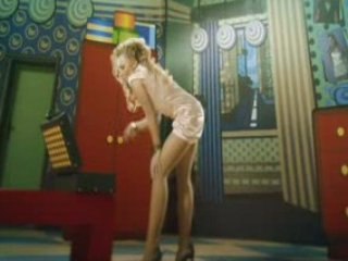 Chicos de la Fiesta - Эй, Малышка!!!