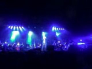 stanislas, olympia le 27 novembre 2008 - 1