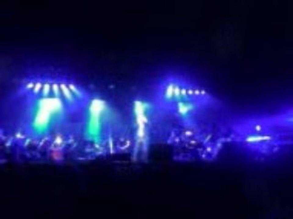 stanislas, olympia le 27 novembre 2008 - 1