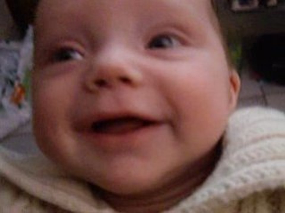 sourires