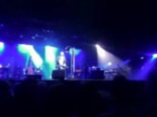 stanislas, olympia le 27 novembre 2008 - 2