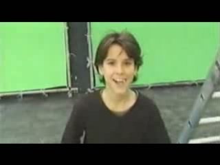 Video Making of Boy Diver 1,