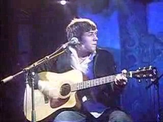 Domrir Dehors (Jérémy Chapron)