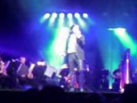 stanislas, olympia le 27 novembre 2008 - 5