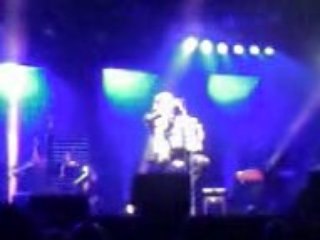 stanislas, olympia le 27 novembre 2008 - 6