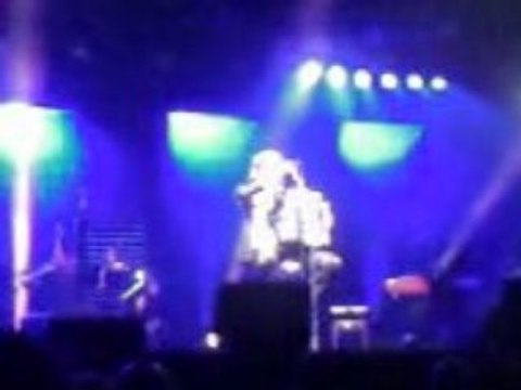 stanislas, olympia le 27 novembre 2008 - 6