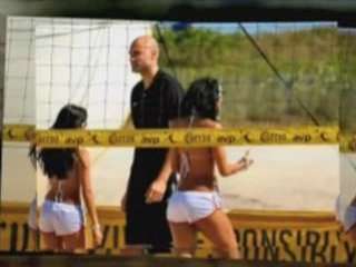 Miami South Beach - Street Life