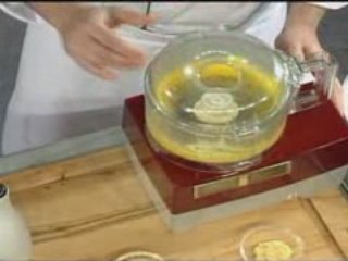 Learn How Five Fishermen Restaurant Prepares Halifax Seafood