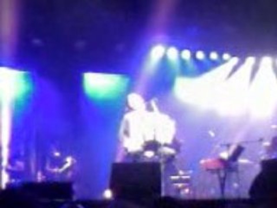 stanislas, olympia le 27 novembre 2008 - 7