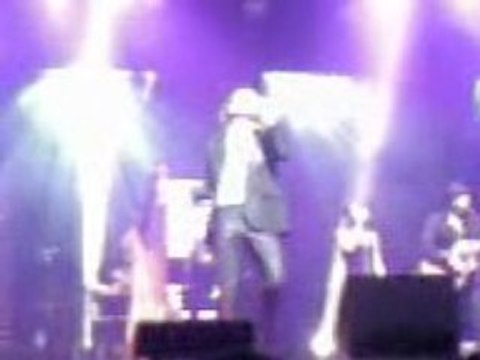 stanislas, olympia le 27 novembre 2008 - 8