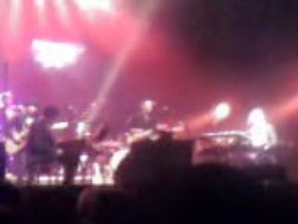 stanislas, olympia le 27 novembre 2008 - 9