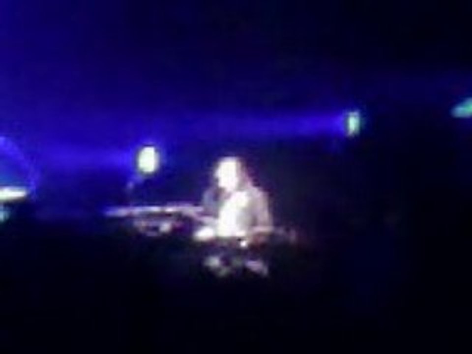 stanislas, olympia le 27 novembre 2008 - 10