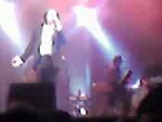 stanislas, olympia le 27 novembre 2008 - 11