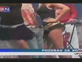 Fazlija - Malo viski malo coca cola,