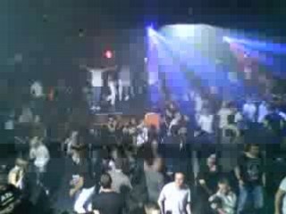 Tibo& maurin sur bandzaille