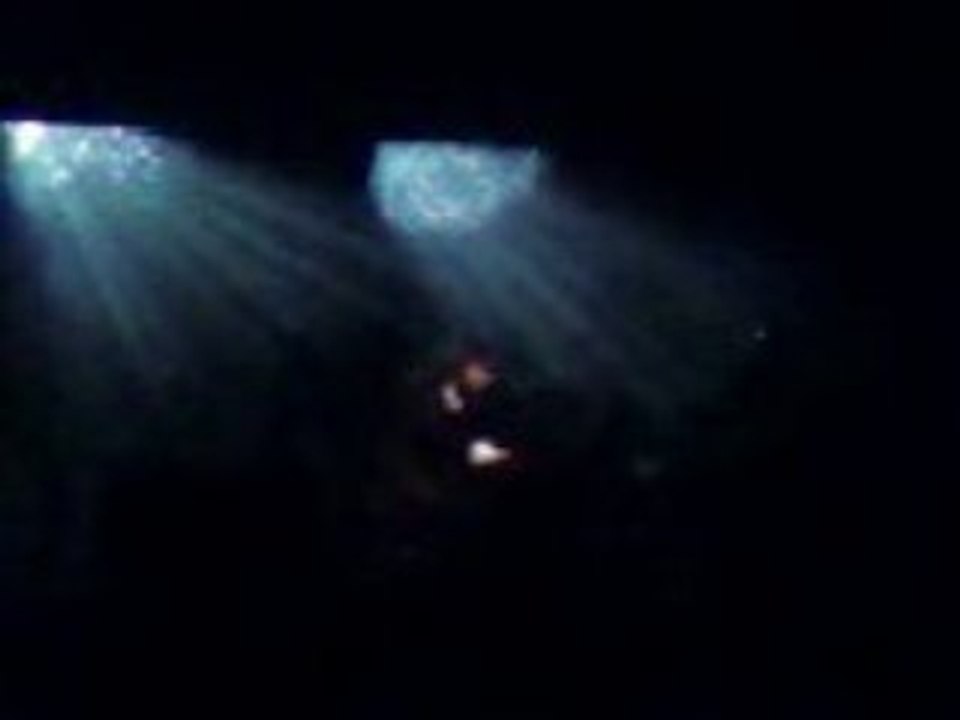 stanislas, olympia le 27 novembre 2008 - 14