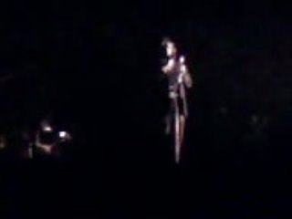 stanislas, olympia le 27 novembre 2008 - 15