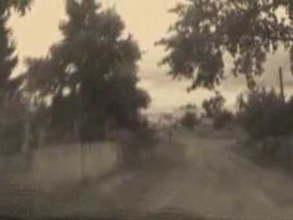 Ginex - Kazakhstan