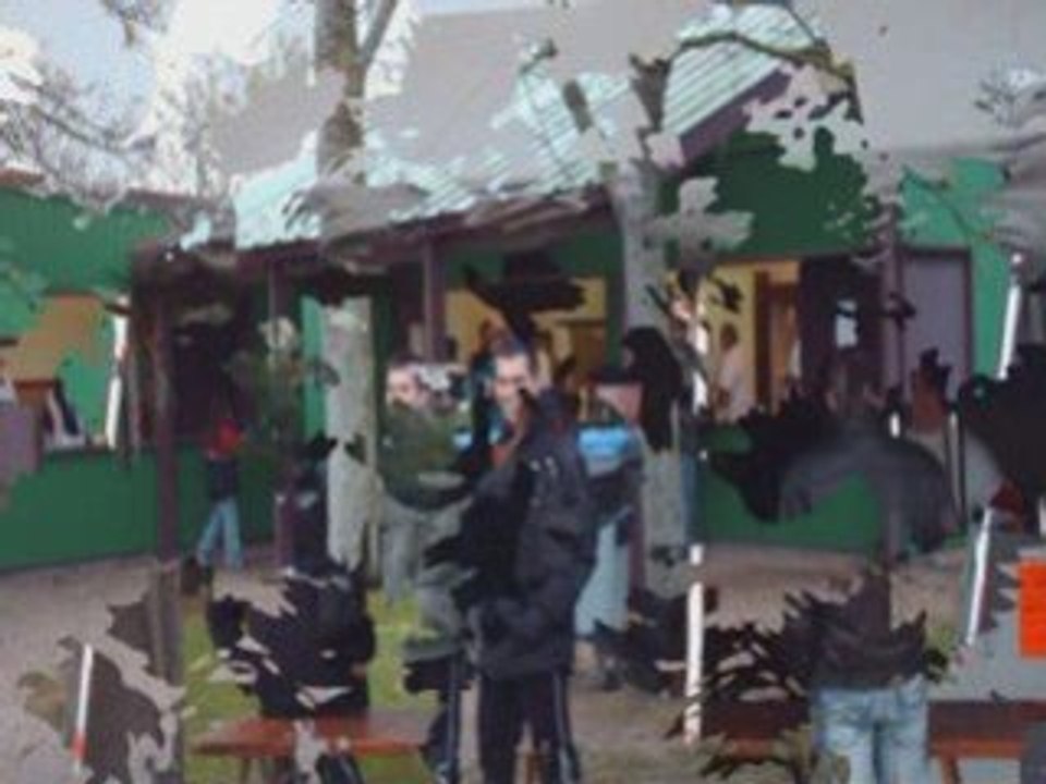 championnat d'europe des moins de 17 ans