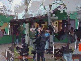 championnat d'europe des moins de 17 ans