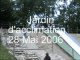 Jardin d'Acclimation 28 mai 2006