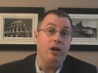 Cholesterol: The dangerous Fraud and the Facts