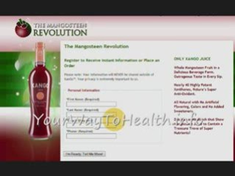 Natural Leukemia Treatment?