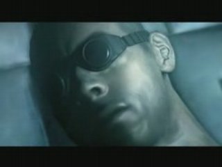 PS3 Chronicles of Riddick Premier tra