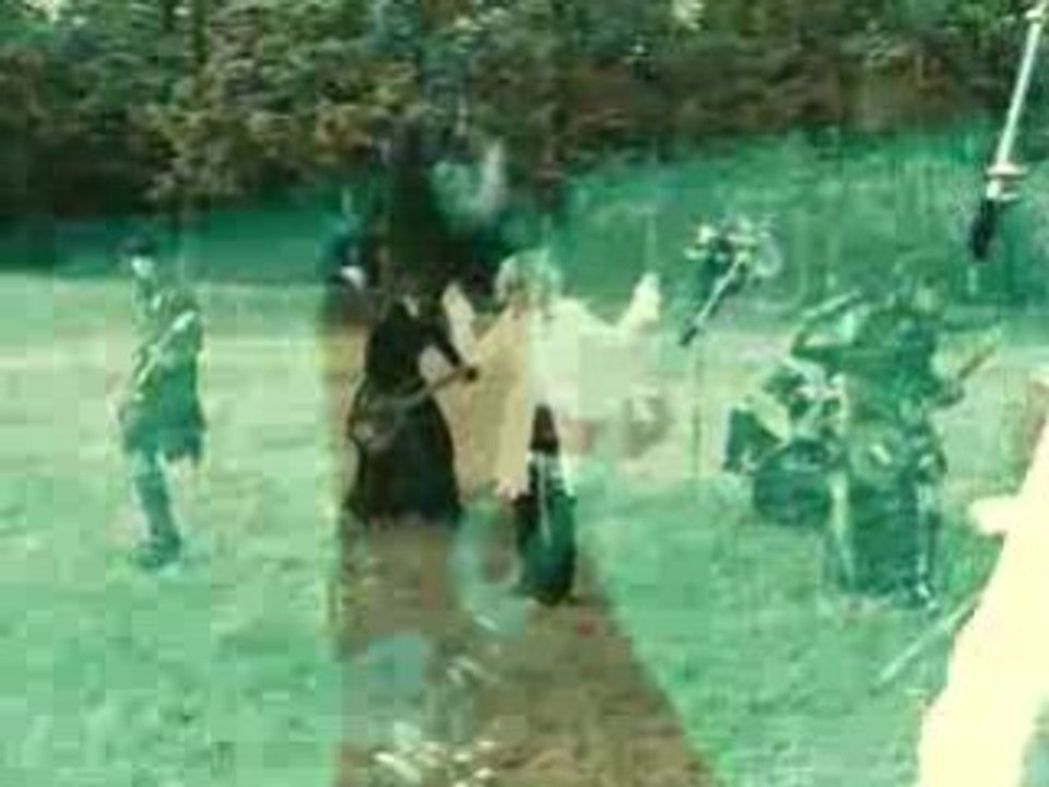 Exist+trY-