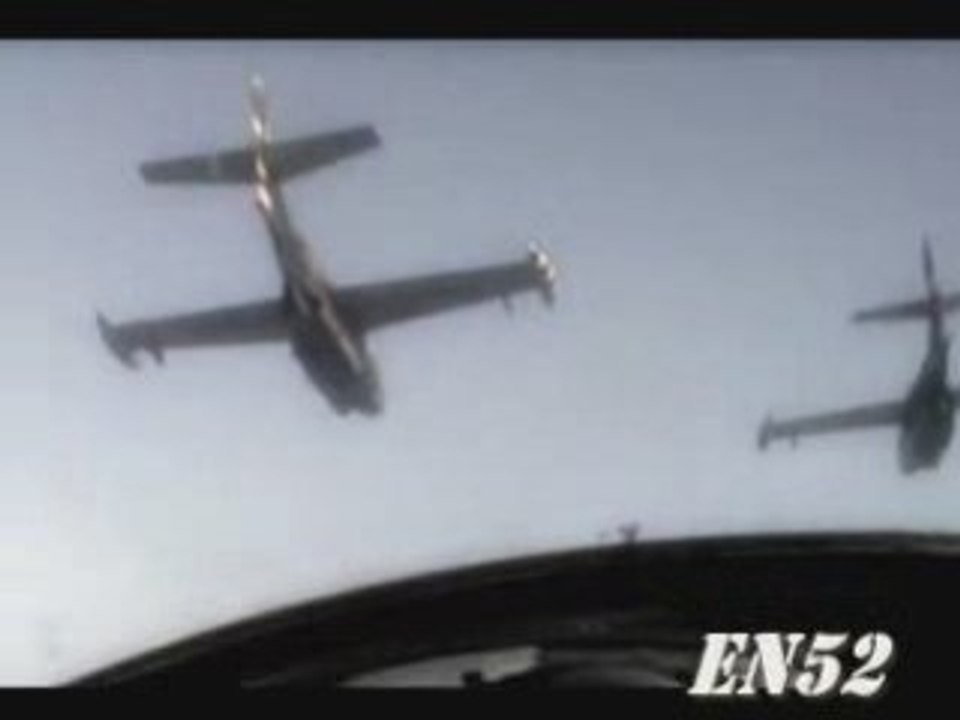 ''Hellenic Wings'' 2
