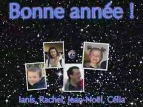 Nos valeurs sûres en 2009