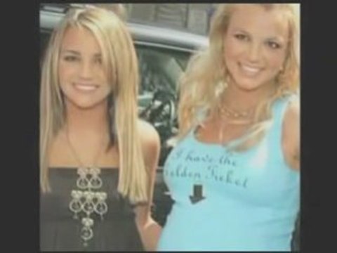 Skillz 2007 Rap Up Video DAT DIRECTOR'S CUT