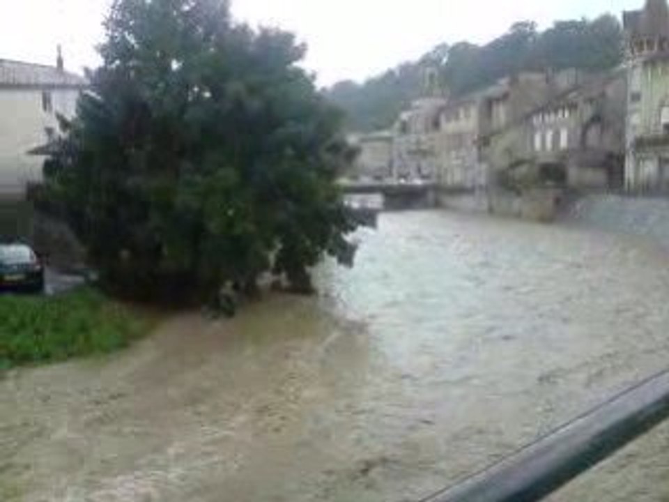 6 septembre 2008