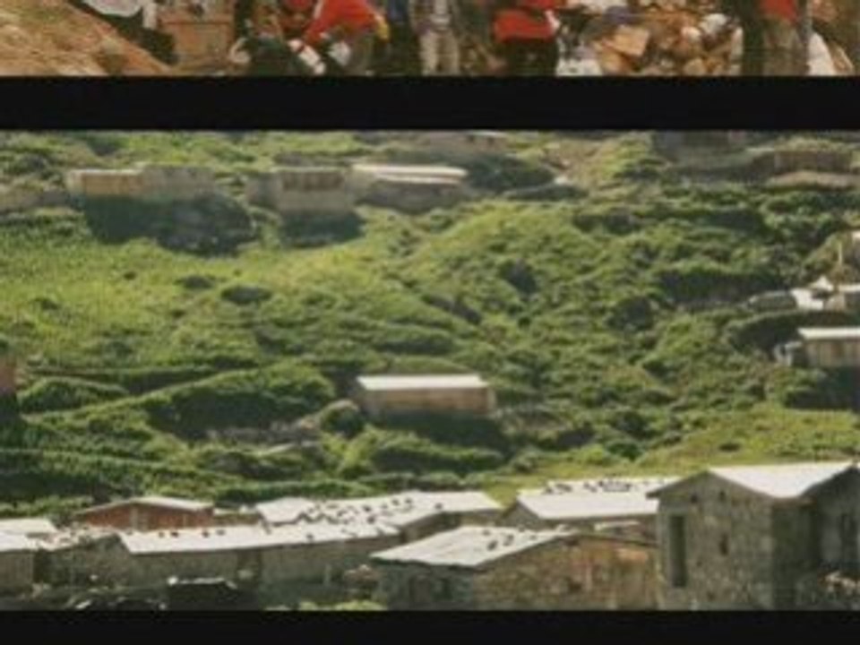 Aykırı şeref kamberin kavrun yayla-kaçkar-TULUM-kavrun.tr.gg