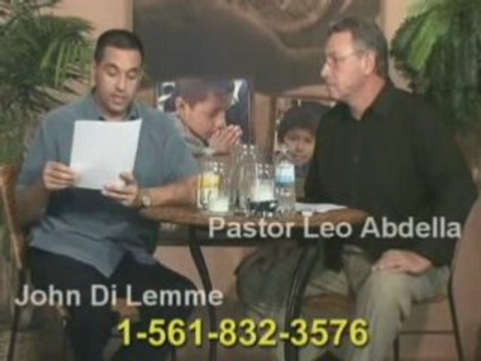 Global Priority & Ethics Restraint In Communities Worldwide