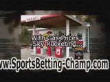 Sports Betting Champ - How Does It Work?