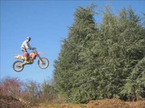 Journée sx début janvier !! mat & mini