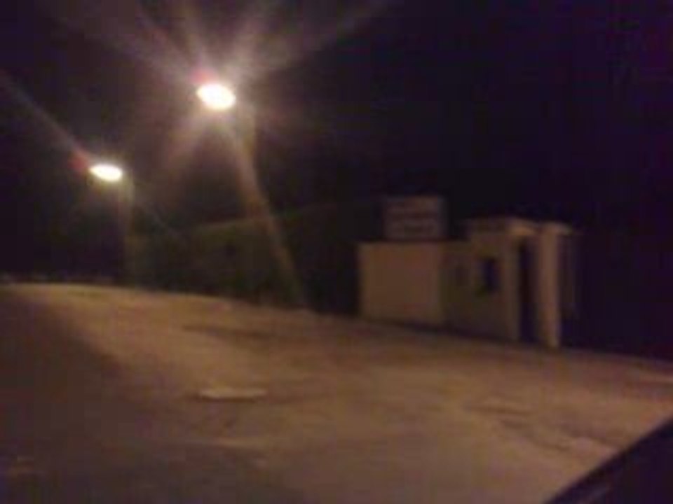Hagra Partie
