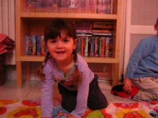 La biloquette expliqué par Nino  et Lily