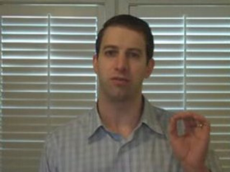 Network Marketing Online - Video Marketing Training TRUTH!
