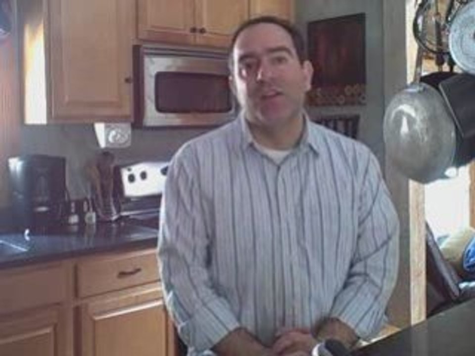 Network Marketing Information You Need To Earn Money