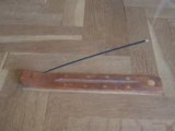 Incense Stick