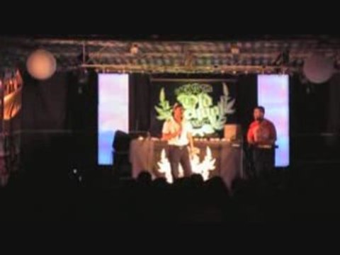 Cheb Tarik-Track II-Back to the Old School Session 3 Carvin