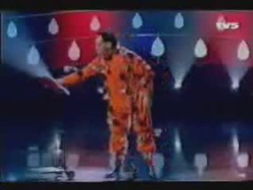 Musicien pas comme les autres looooooool