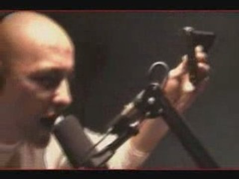 LIM Fantom Karl'1 - Freestyle rapadonf.fr