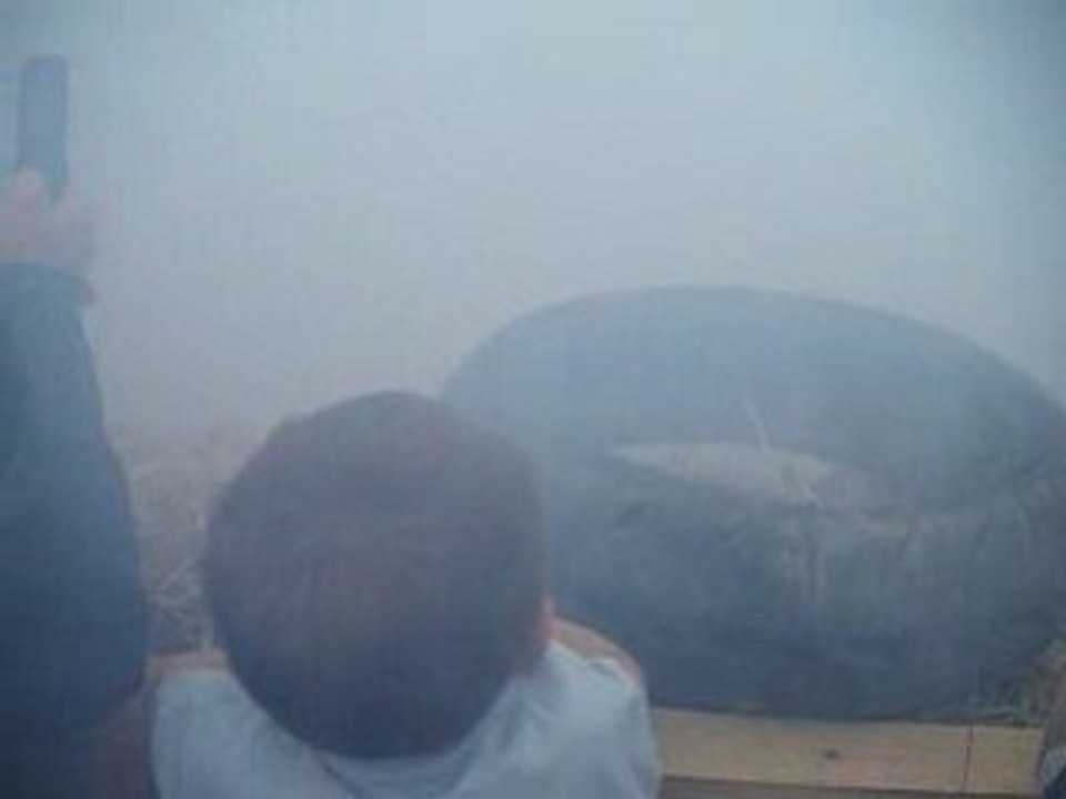 moto club papacool campsegret (24) séb pète un plom