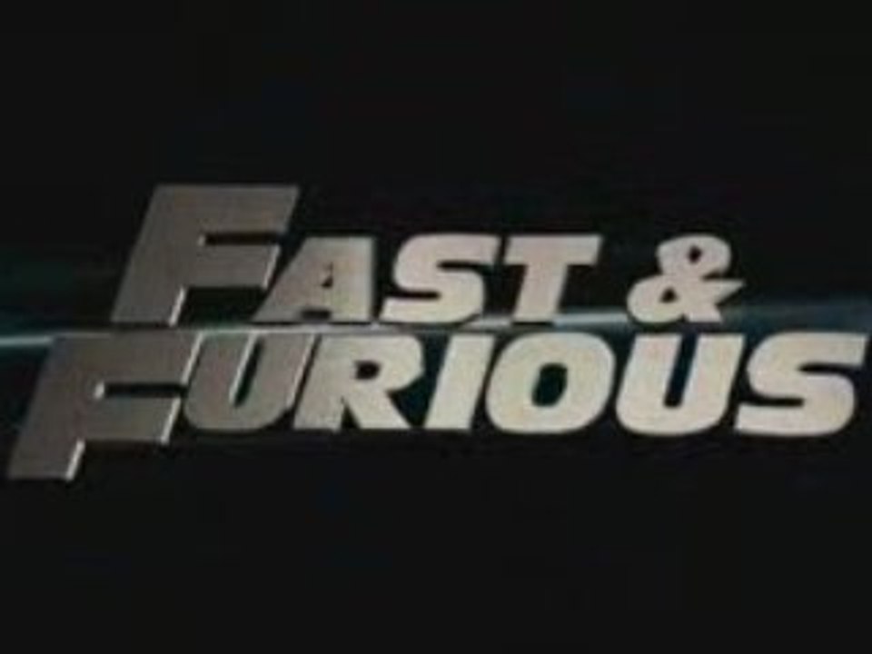 Fast-furious-full-trailer