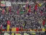 ashura speech eng sub sayed hassan nasrallah 1/4